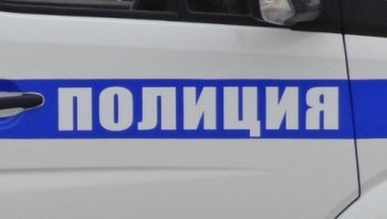 Чудовские полицейские раскрыли кражу велосипеда из дома петербуржца