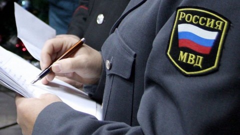 Житель Киришей осуждён за распространение наркотической смеси в городе Чудово и его окрестностях