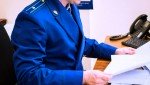 Прокуратура Чудовского района добивается компенсации морального вреда многодетному отцу за несвоевременное подключение к электрическим сетям