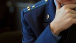 Прокуратура Чудовского района добивается возвращения похищенных денежных средств пенсионерке
