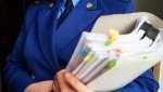 Жительница Чудовского района осуждена за уклонение от уплаты алиментов